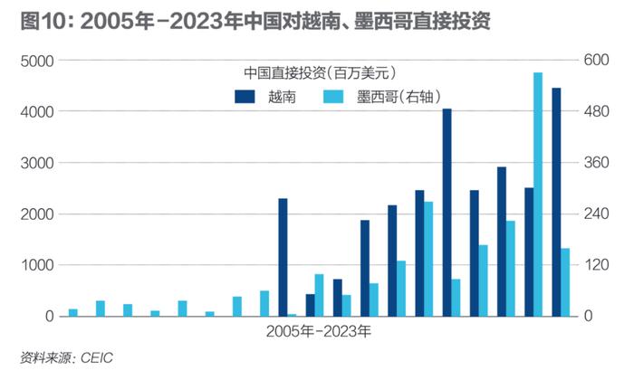 新闻 第21页