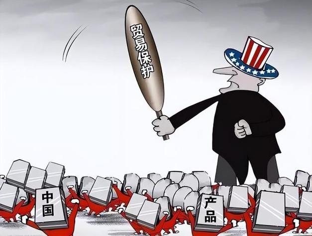 中方特别辟谣谈判假消息意味着什么