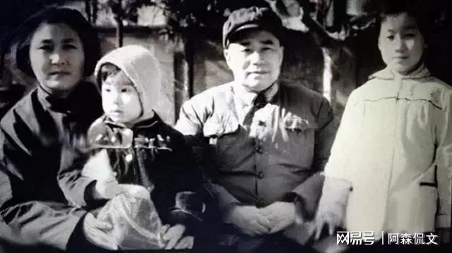 63岁徐锦江已向儿子交代后事