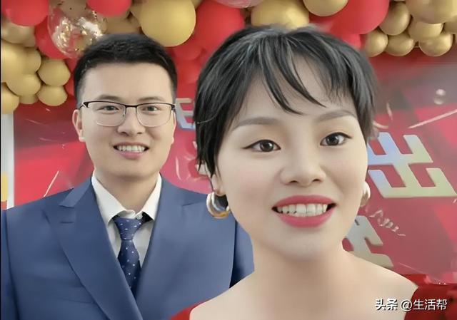 千万粉丝网红彩虹夫妇宣布停播