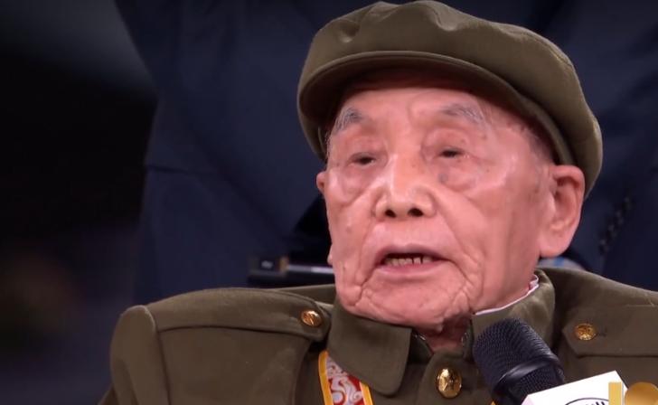 资讯 第18页
