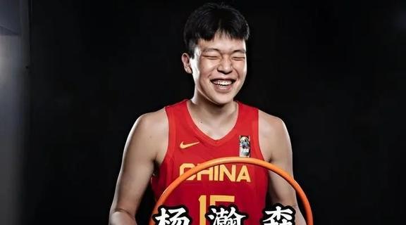 青岛俱乐部支持杨瀚森参加NBA选秀