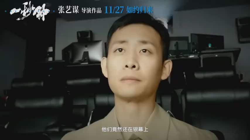 张译决定暂时息影