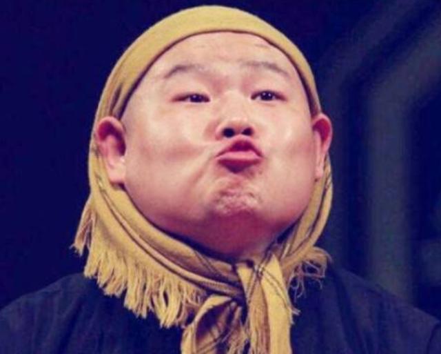郭德纲指导岳云鹏博士论文？校方回应