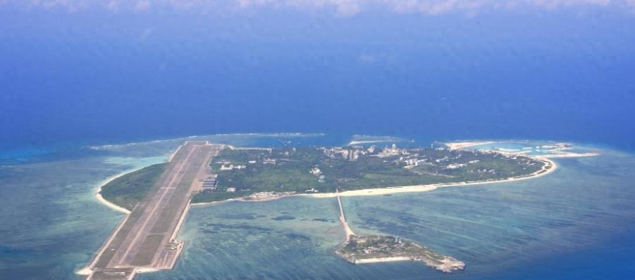 新闻 第9页