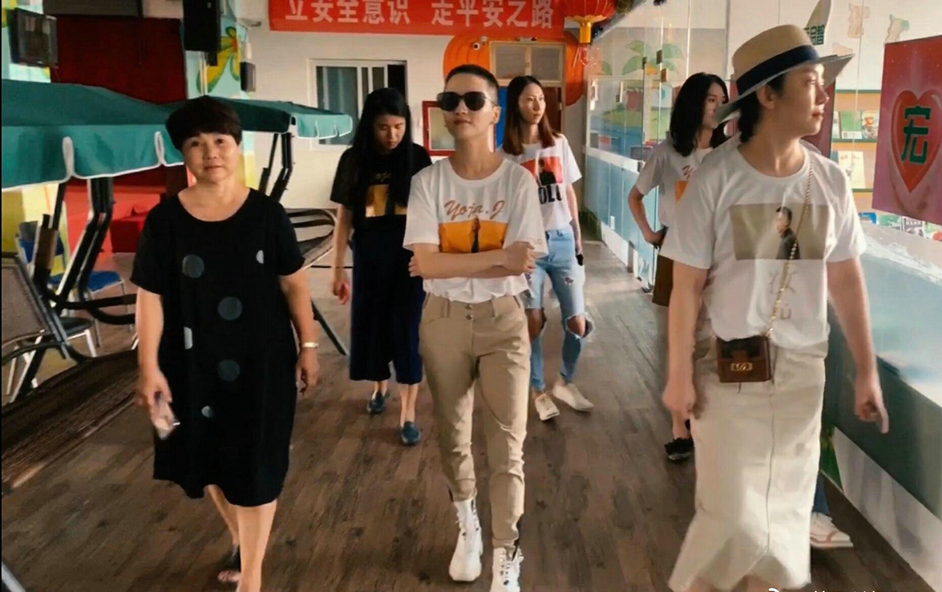 资讯 第8页