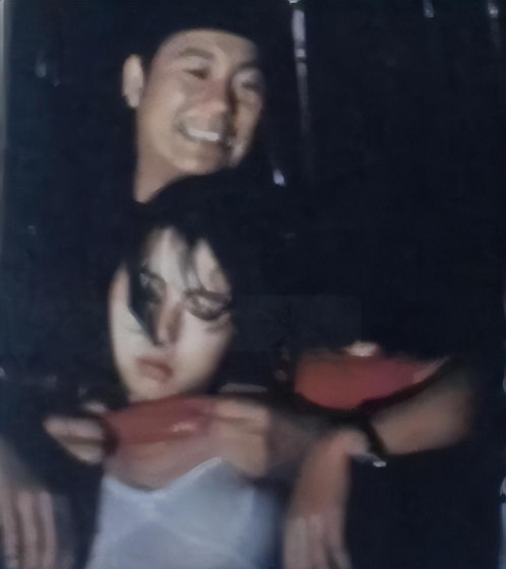 中国女子在菲律宾遭绑架勒索
