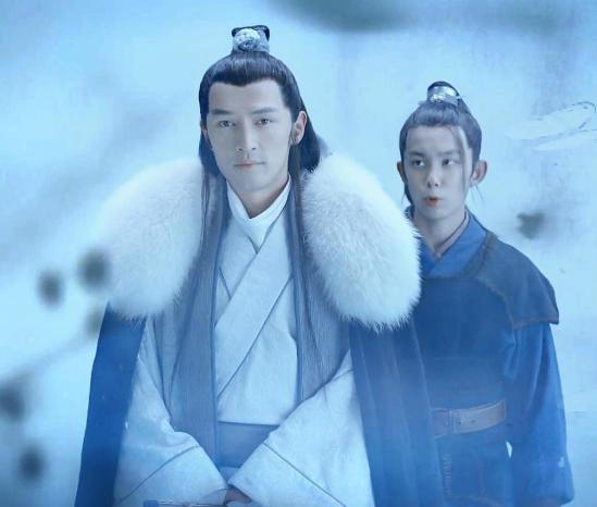 家长查孩子成绩一年被收300元