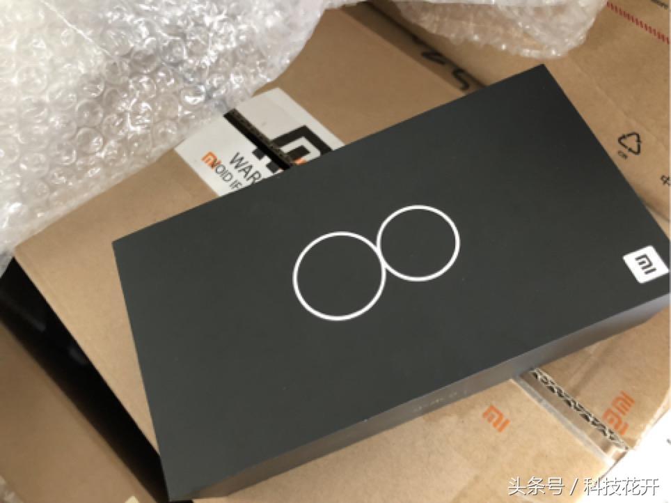 不将小米当对手？保时捷中国回应