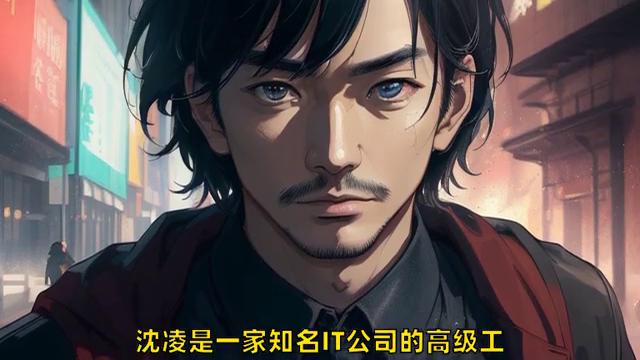 电梯内恐吓幼童的面具女已道歉