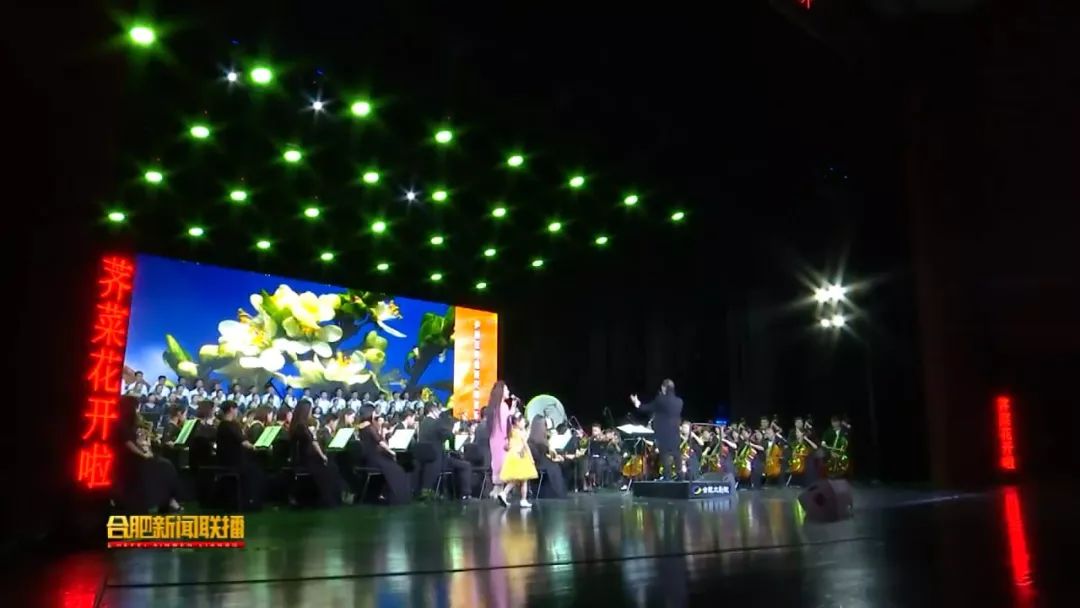 #被中西合璧非遗鼓上舞美哭了#