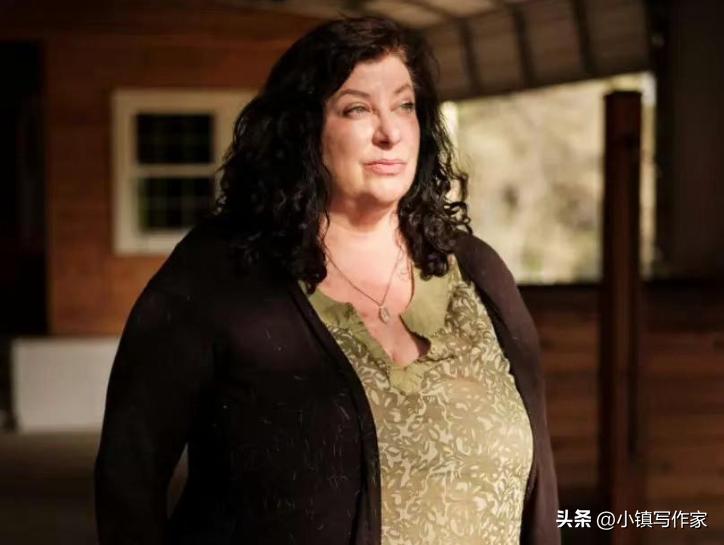 拜登说自己如果叛逃就去加拿大