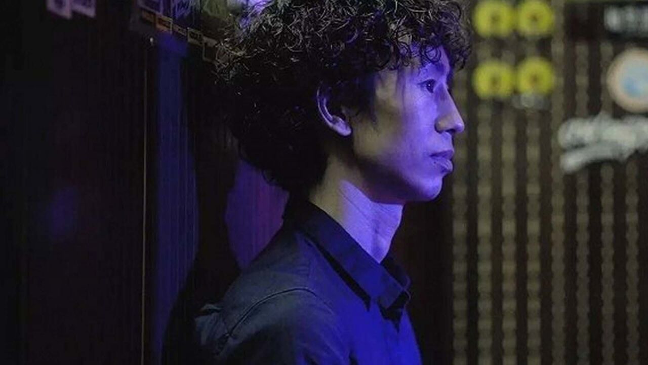 庞麦郎因档期太满取消洛阳演出
