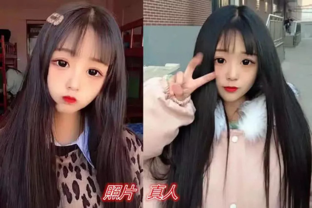 资讯 第4页