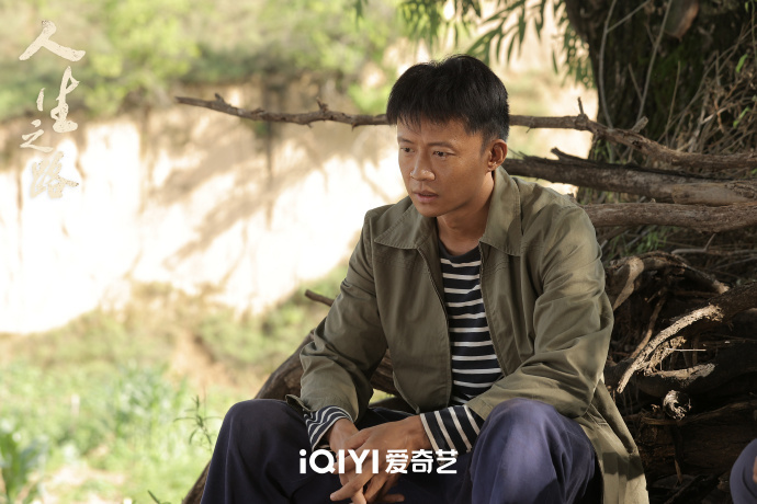 《蛮好的人生》直通大结局