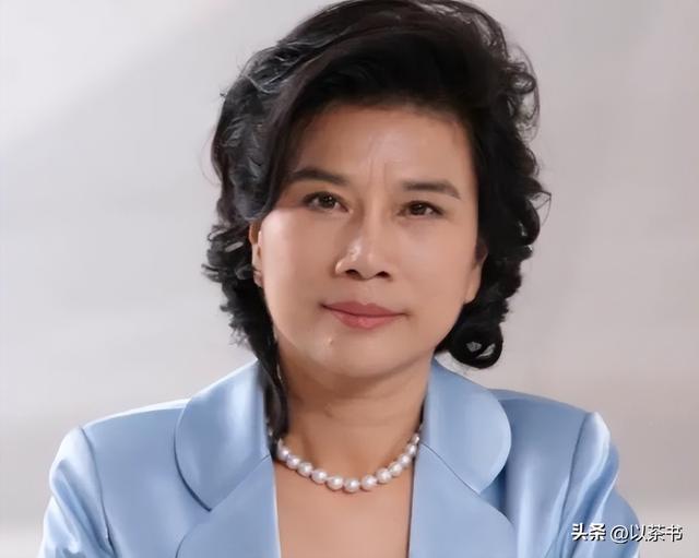 董明珠：有人一有点小钱就搞小三小四