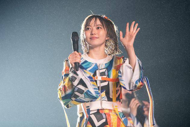 知名女星确诊精神疾病 暂停演艺活动