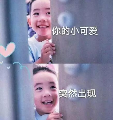 荣昌扯面大爷累到“表情失控”