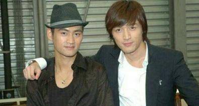 “侏儒网红”李喜梅和大双哥复合