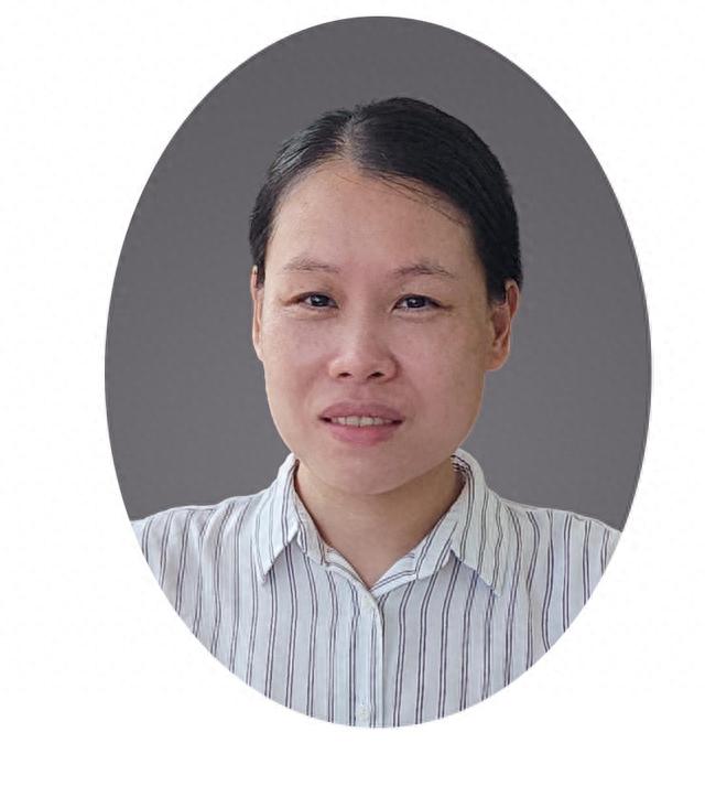 人民网：胖东来需讨回公道