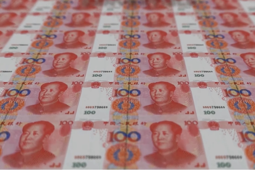 央行1万亿元大红包对普通人影响多大