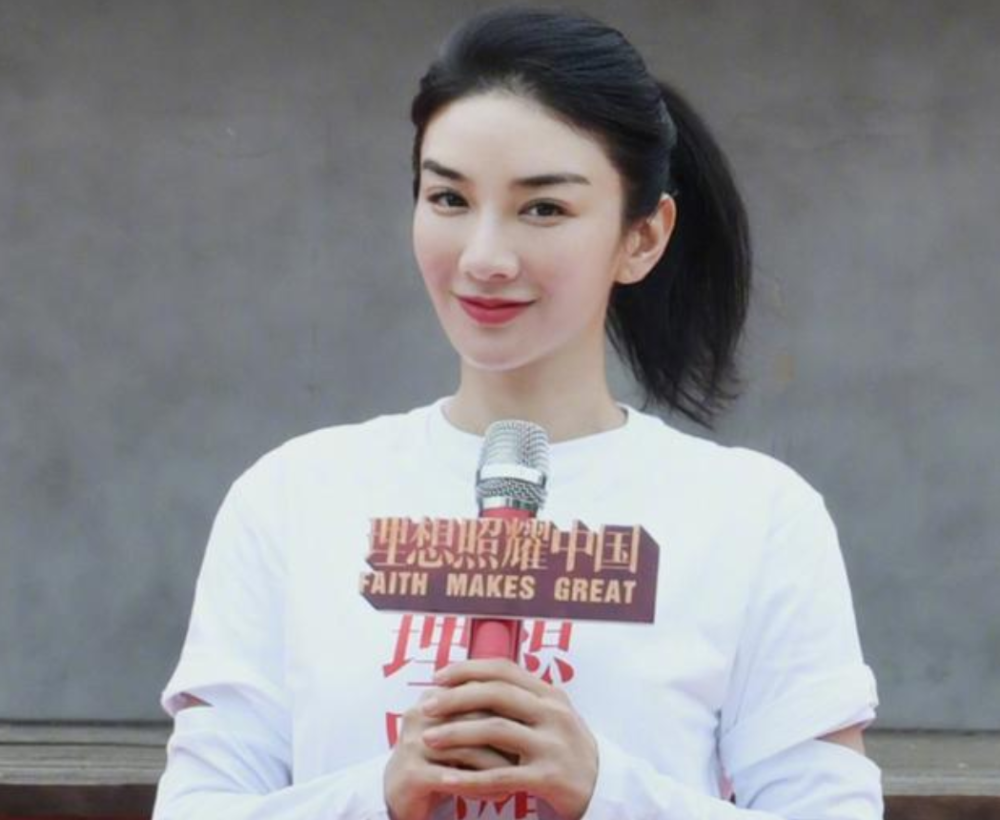 施工方称给全红婵家盖房是荣誉