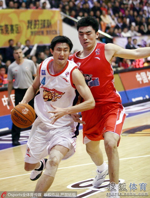 退休近7年 李晓旭被查