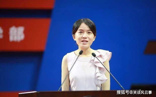 媒体评南大教授因陈丽君风波被网暴