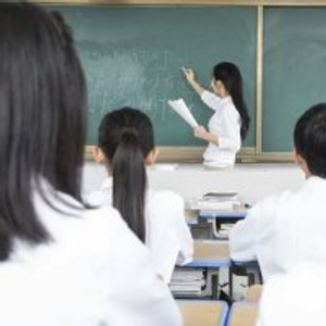 两部委部署中小学幼儿园教师招聘