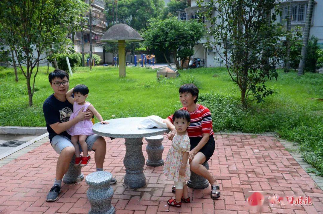 两天两场发布会释放什么信号