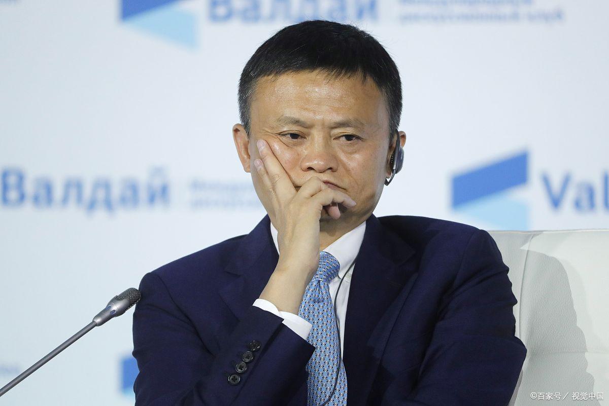 京东美团等外卖平台被五部门约谈