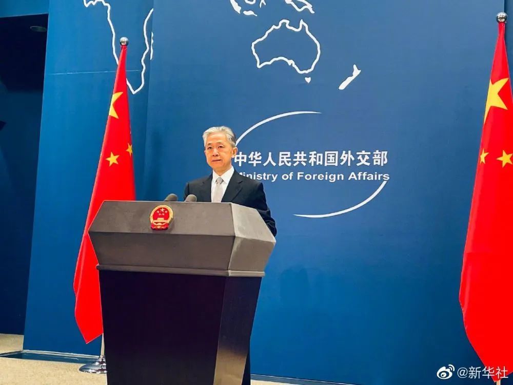 评论员：美方承认中美新型大国关系