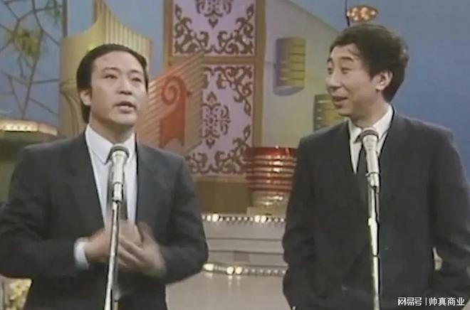 李在明妻子因“公款吃喝”被罚款