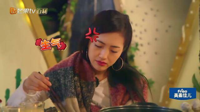 包贝尔包文婧二胎出生