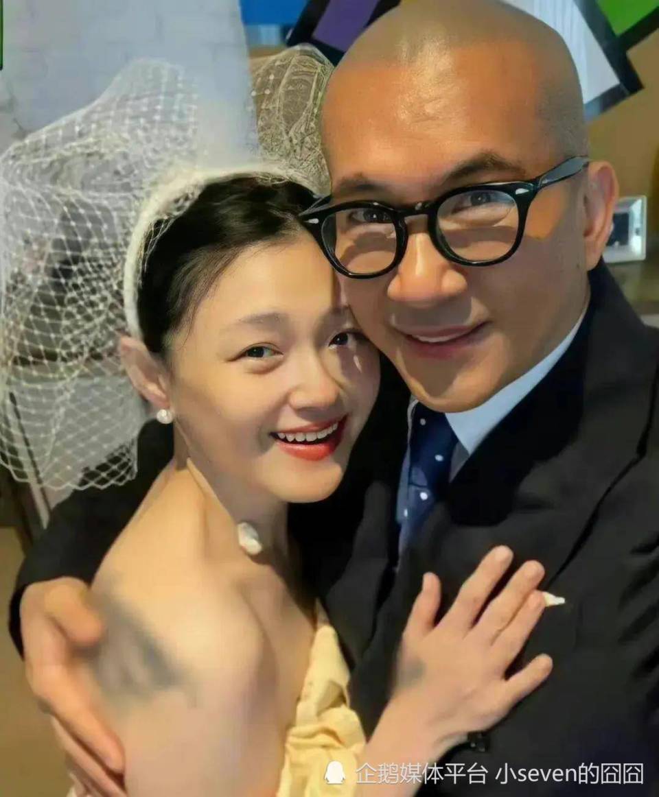 具俊晔金宝山看望大S被偶遇