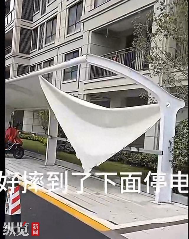 坠楼生还女子回应被调侃“老公失望”