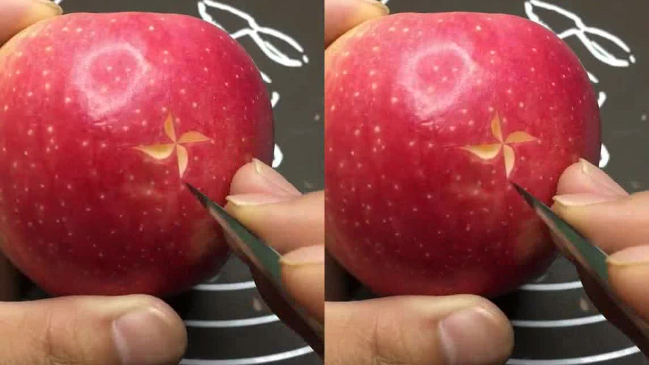 再这么下去苹果要吃不起了