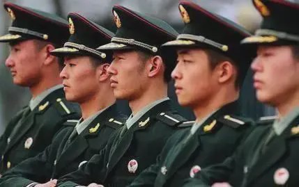 河南一景区月薪3万招帅气NPC
