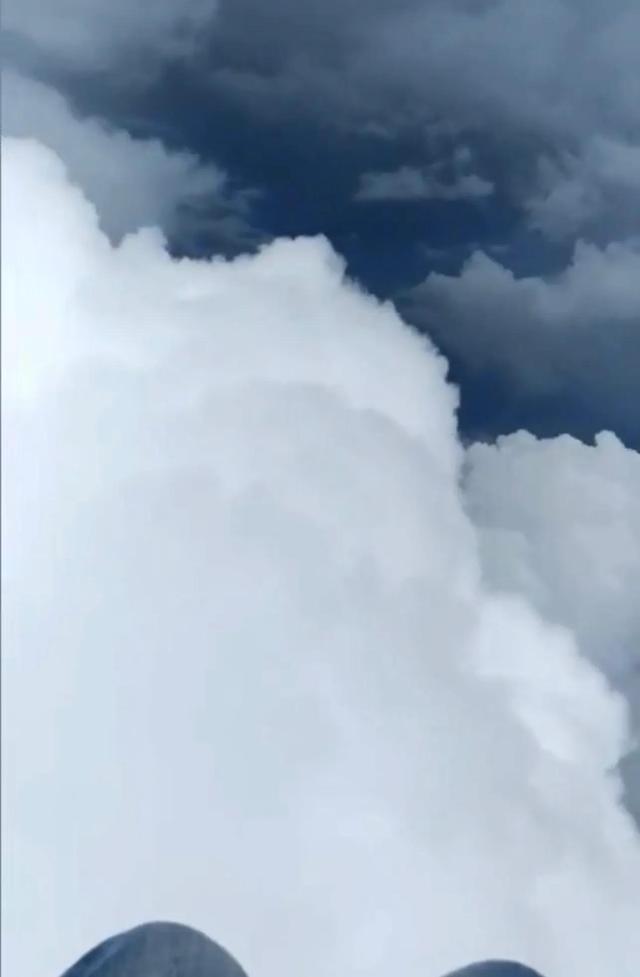资讯 第12页