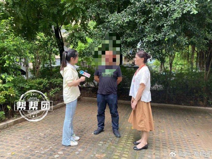 女子向丈夫要5元遭拒轻生？假