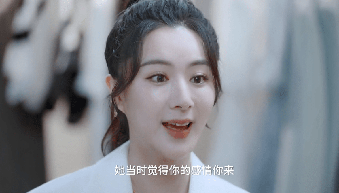 上海一维修工遭遇“鼠从天降”