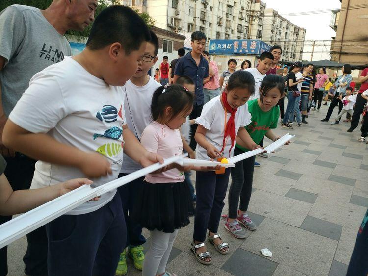 端午遇上六一带动假日消费热
