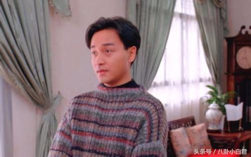 新闻 第12页