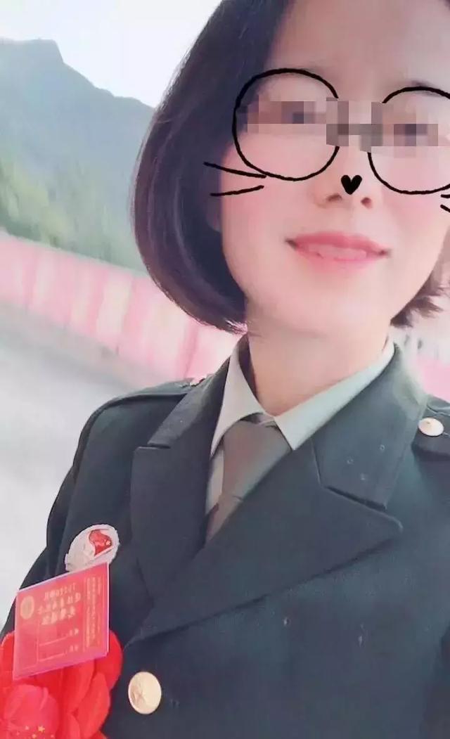 绿发会回应涉哈佛女孩蒋雨融争议