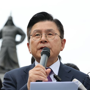 韩媒：李在明当选韩国总统