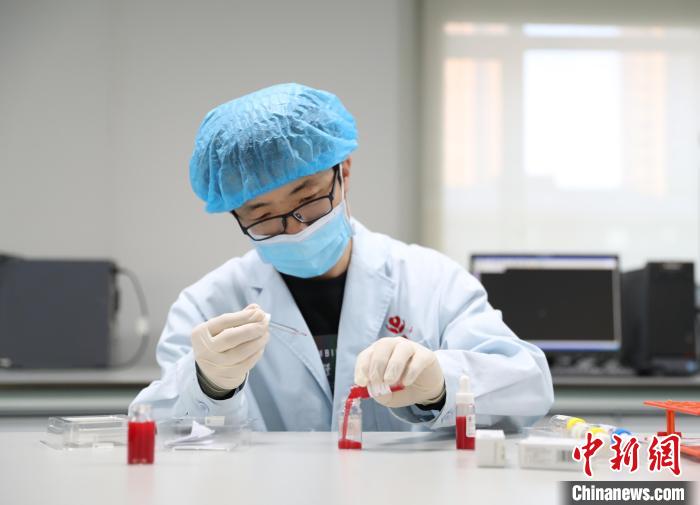 医院回应要求先献血再输血致人离世