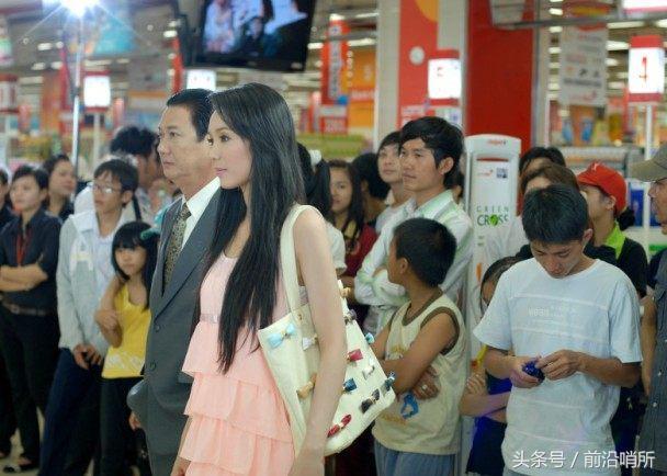 越南取消生育限制