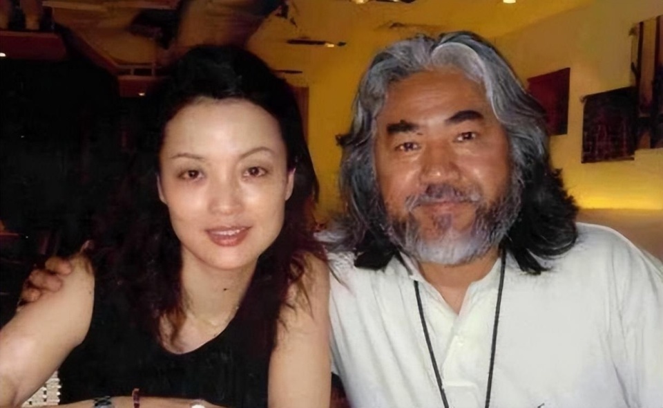 前妻控诉张纪中离婚转移三亿资产