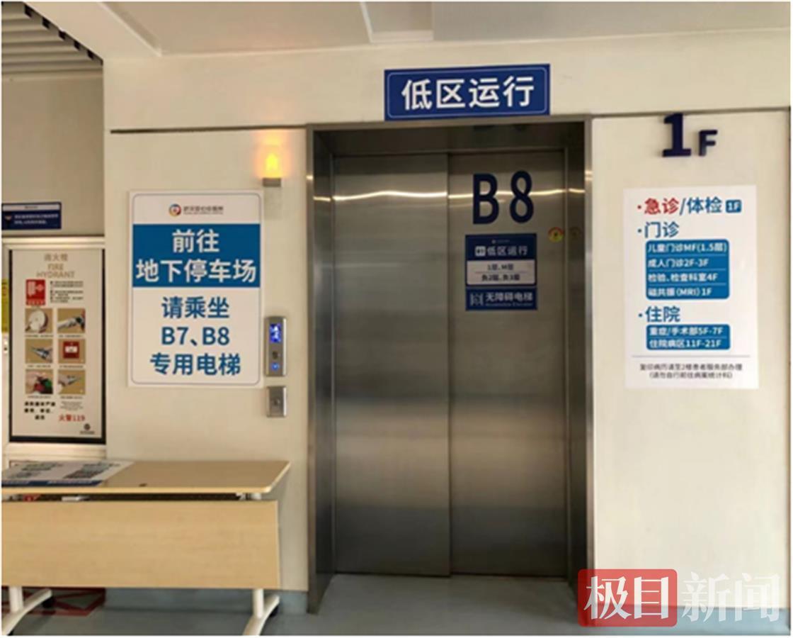 资讯 第5页