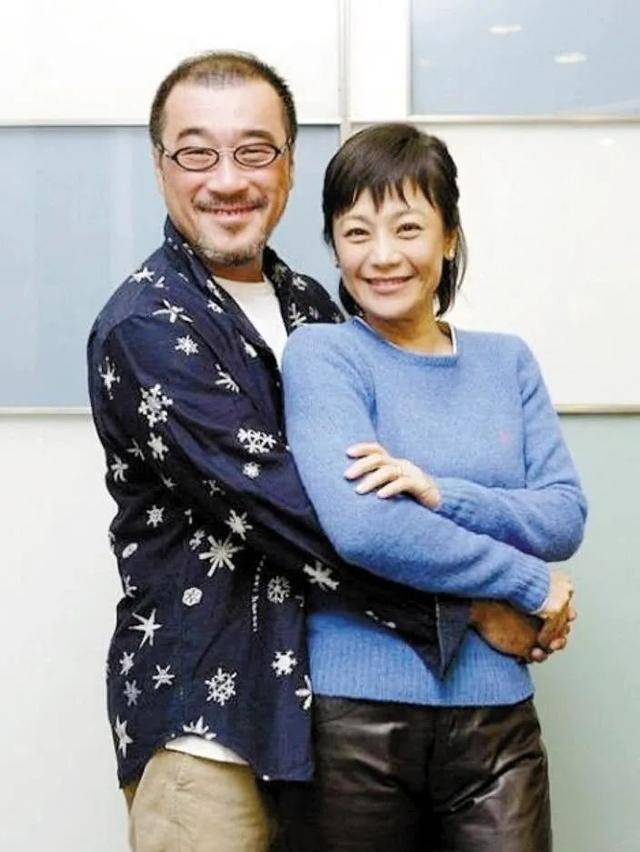 67岁王朔自曝疾病缠身